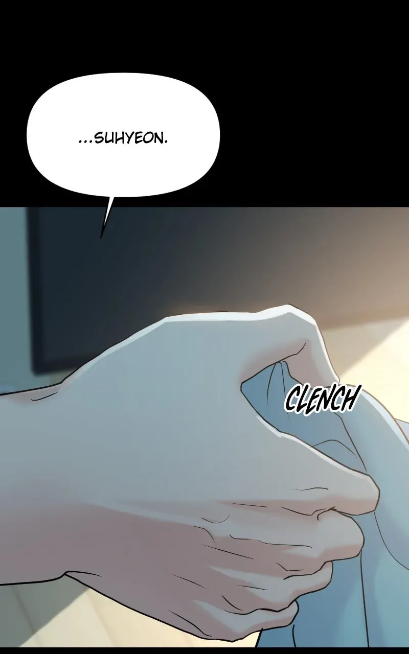 This is a Campus Romance Series Chapter 101 page 113 - 