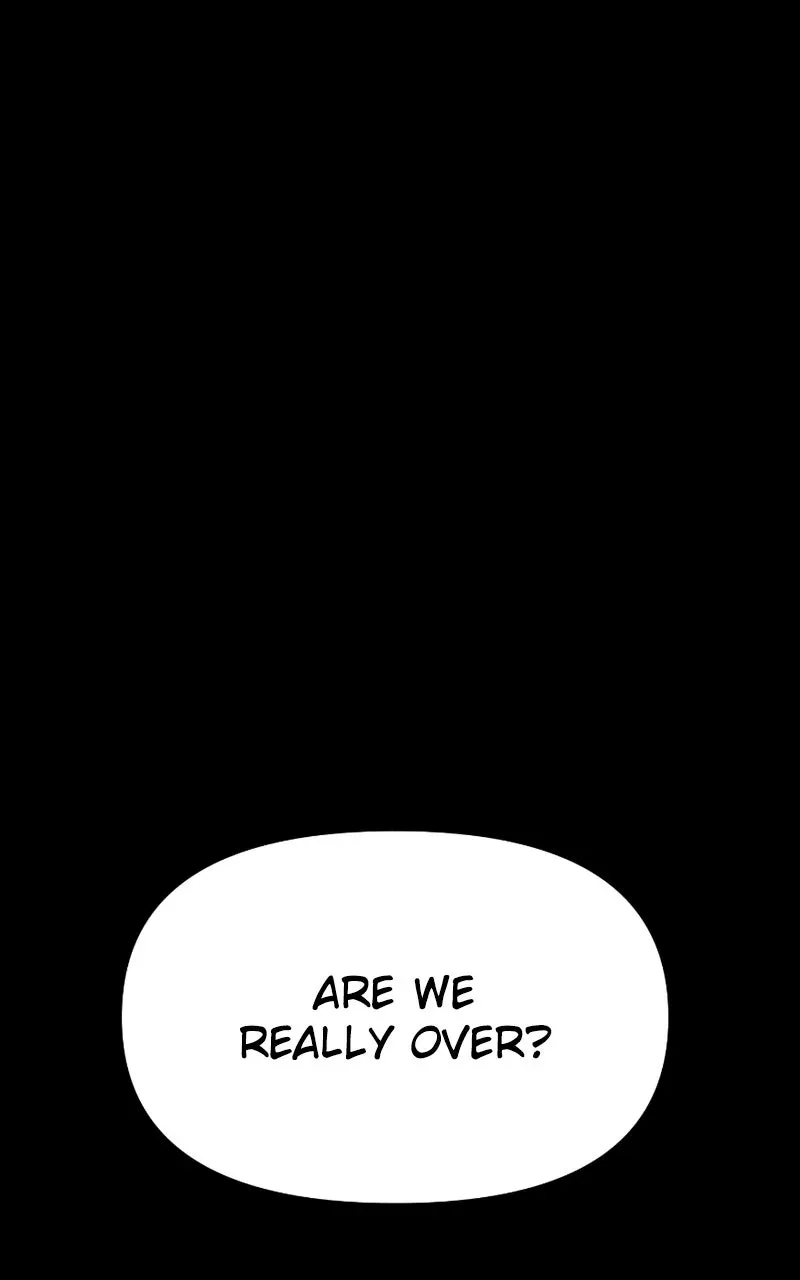 This is a Campus Romance Series Chapter 101 page 114 - 