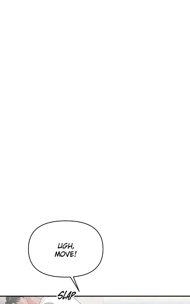 This is a Campus Romance Series Chapter 101 page 14 - 