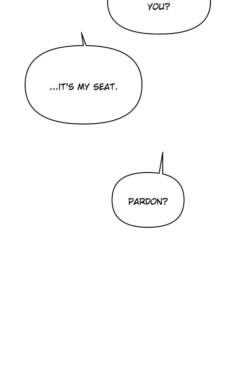 This is a Campus Romance Series Chapter 101 page 17 - 