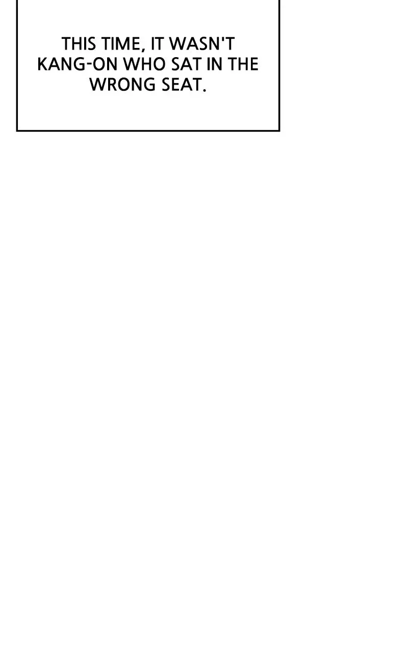 This is a Campus Romance Series Chapter 101 page 19 - 