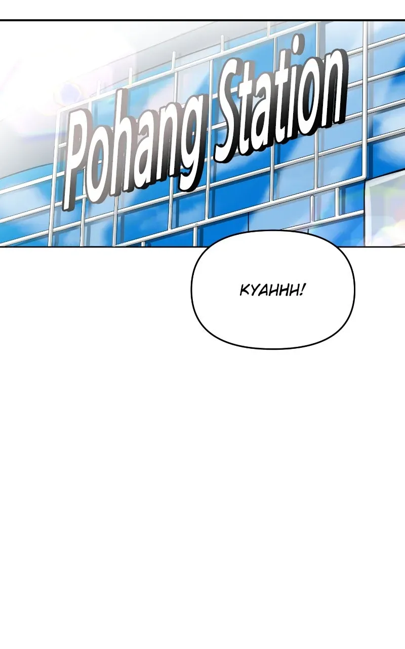 This is a Campus Romance Series Chapter 101 page 20 - 