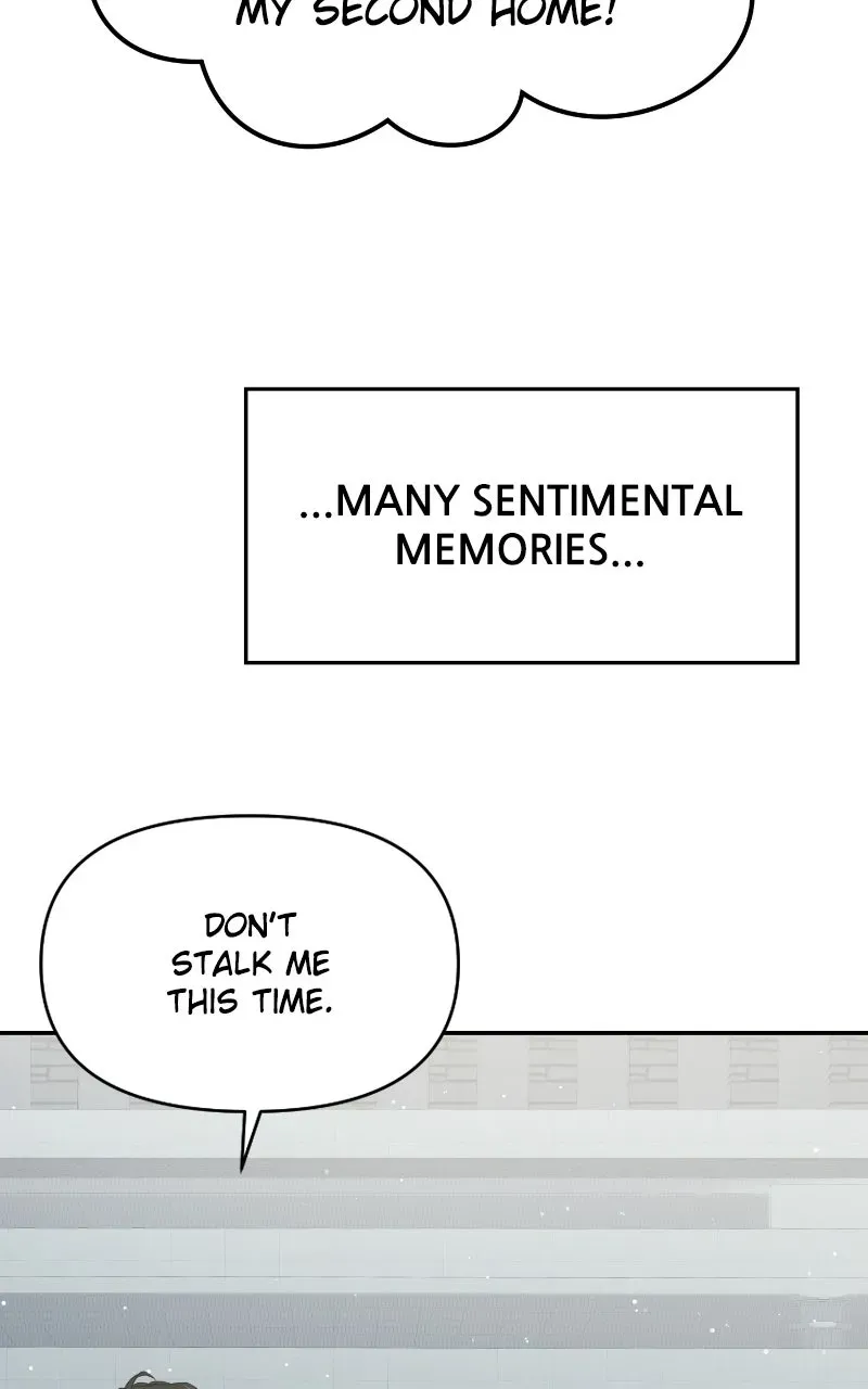 This is a Campus Romance Series Chapter 101 page 24 - 