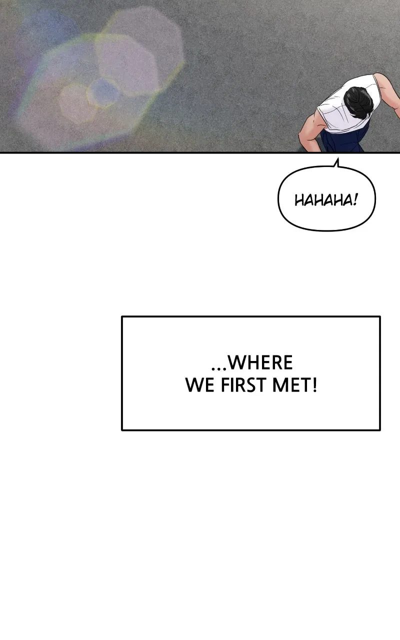 This is a Campus Romance Series Chapter 101 page 27 - 