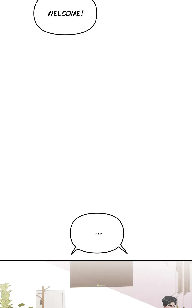 This is a Campus Romance Series Chapter 101 page 29 - 