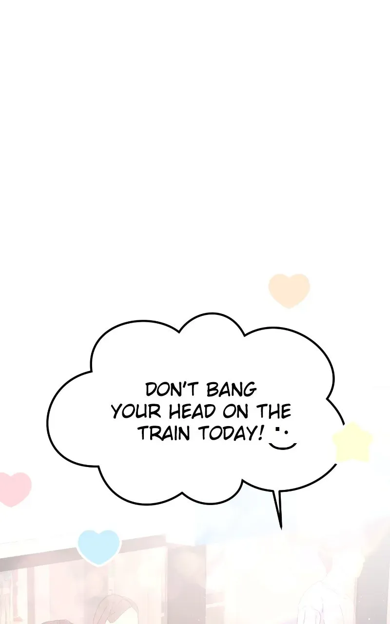 This is a Campus Romance Series Chapter 101 page 4 - 