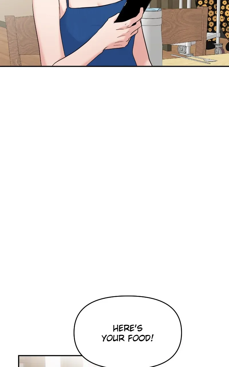 This is a Campus Romance Series Chapter 101 page 32 - 