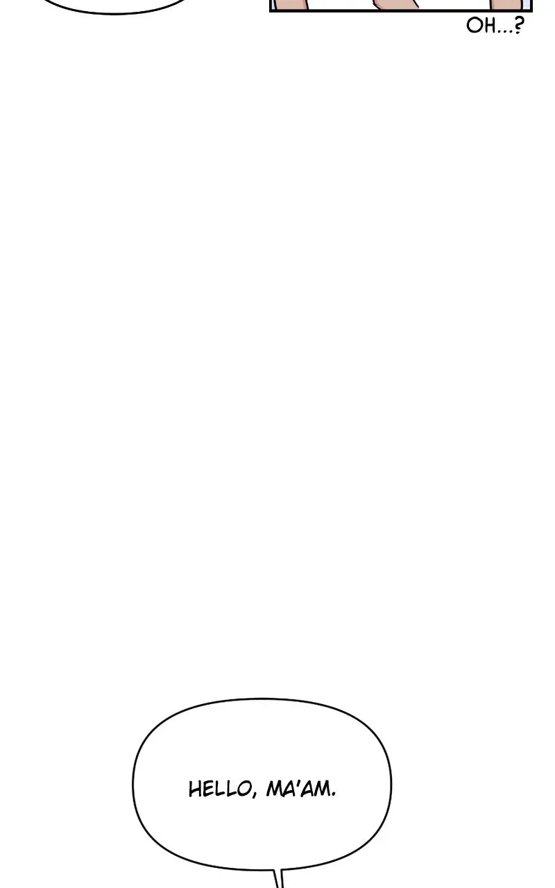 This is a Campus Romance Series Chapter 101 page 40 - 