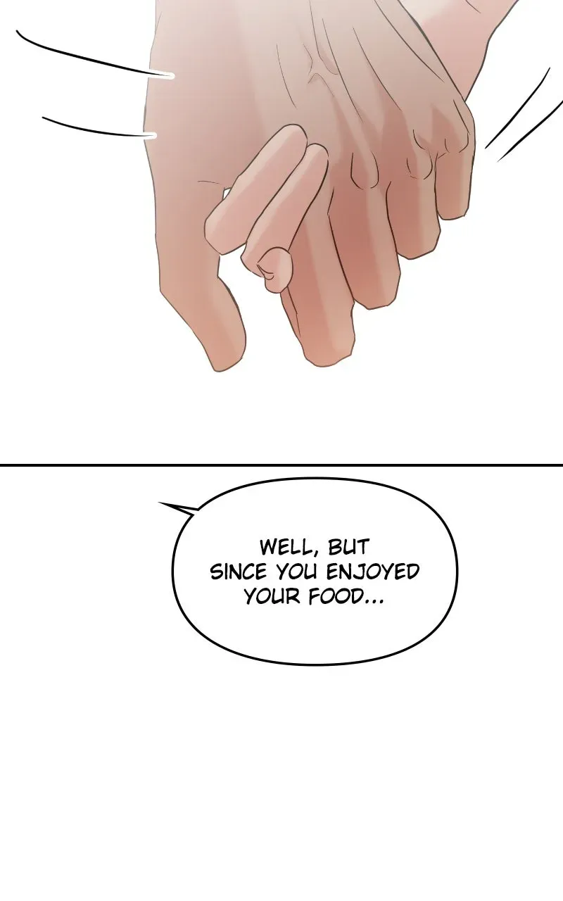 This is a Campus Romance Series Chapter 101 page 47 - 