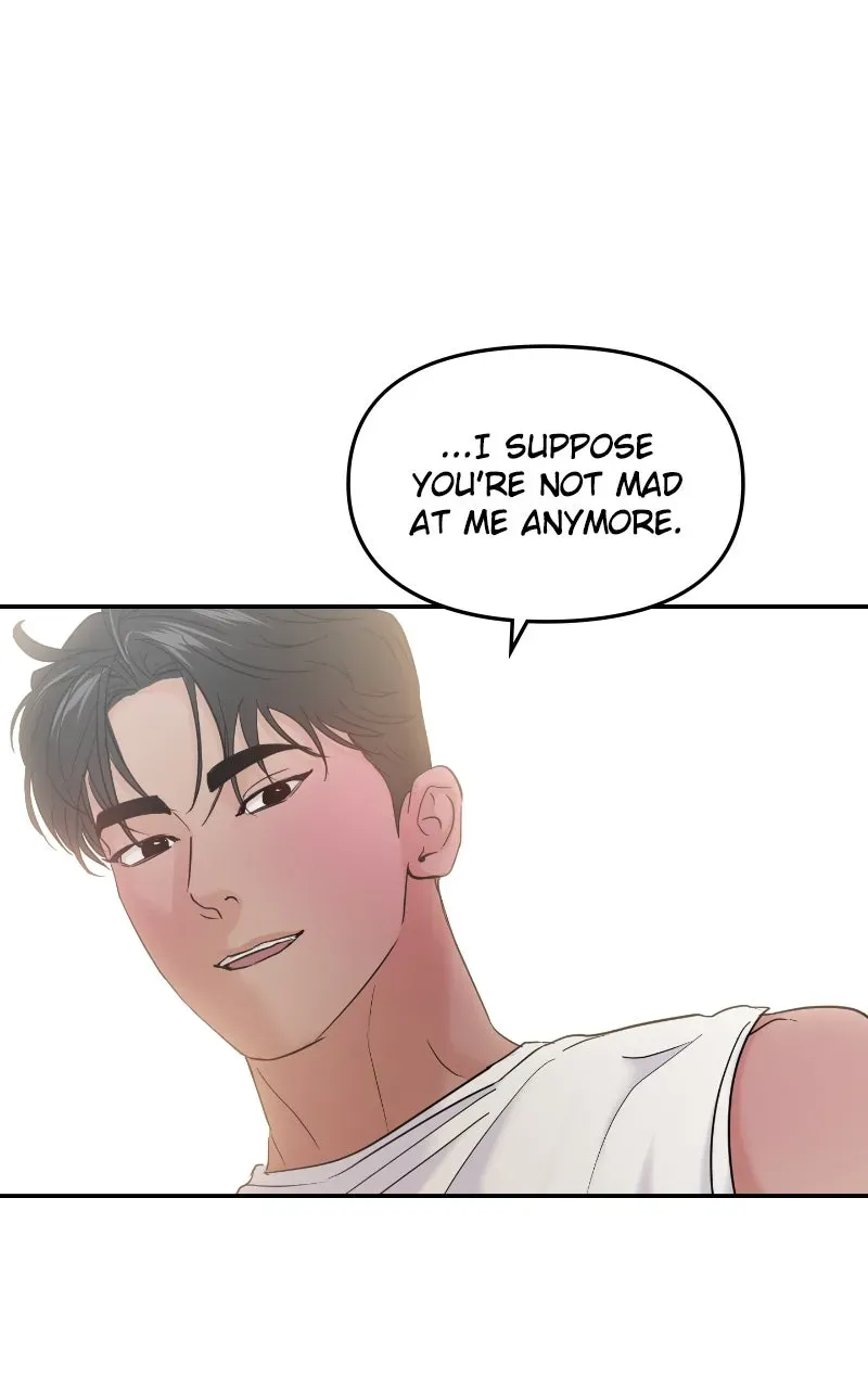 This is a Campus Romance Series Chapter 101 page 48 - 