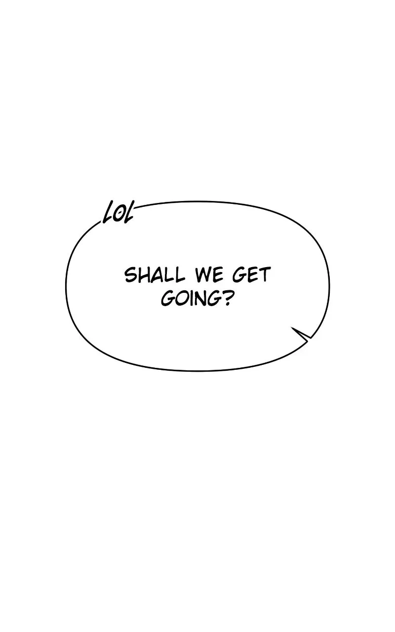 This is a Campus Romance Series Chapter 101 page 50 - 
