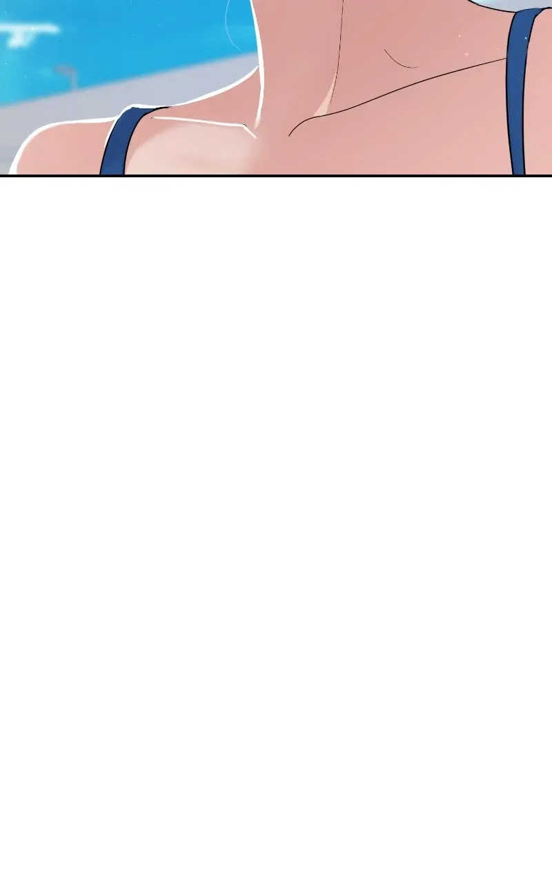 This is a Campus Romance Series Chapter 101 page 58 - 