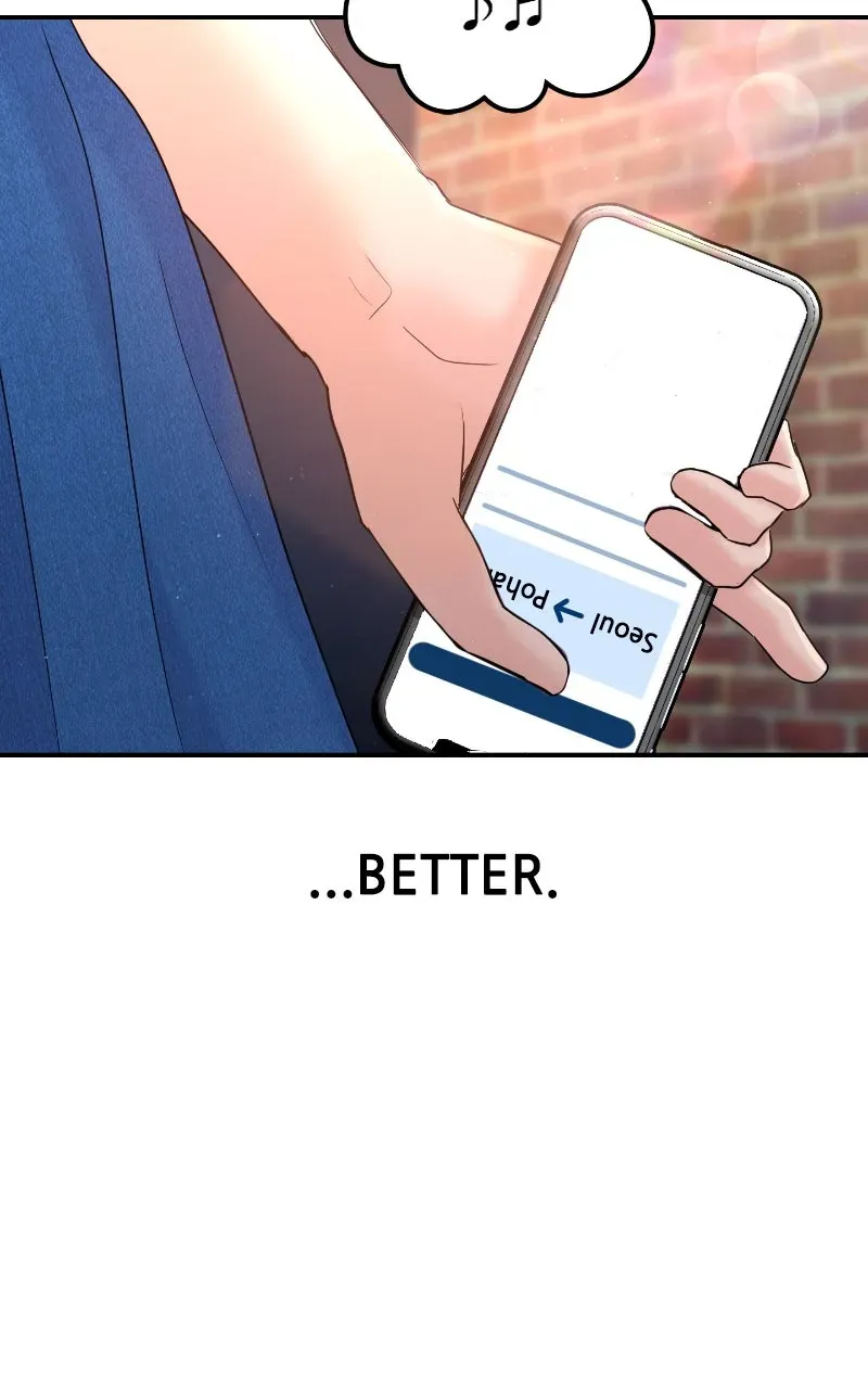 This is a Campus Romance Series Chapter 101 page 7 - 