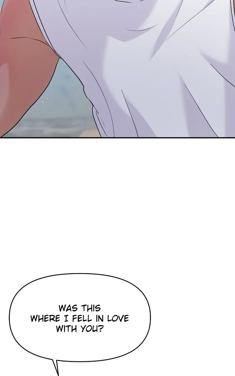 This is a Campus Romance Series Chapter 101 page 61 - 