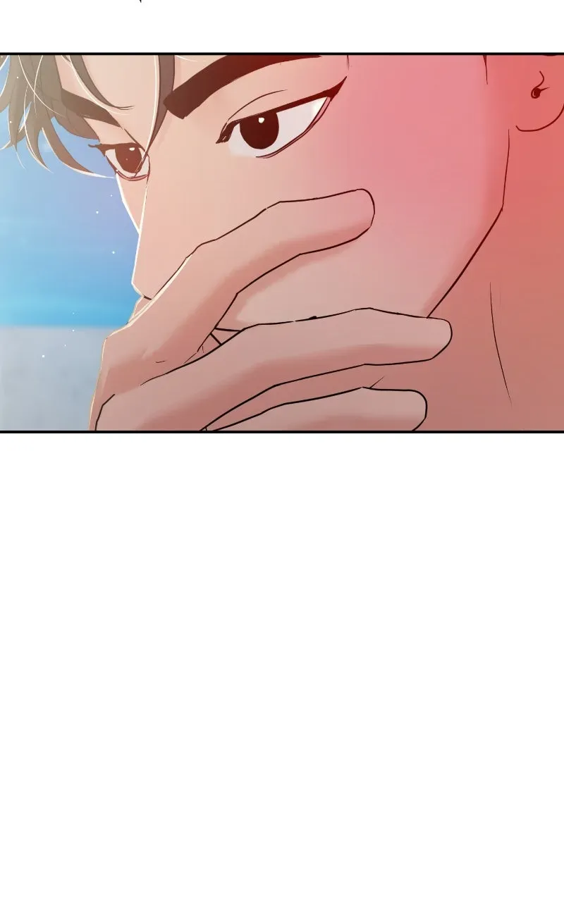 This is a Campus Romance Series Chapter 101 page 62 - 