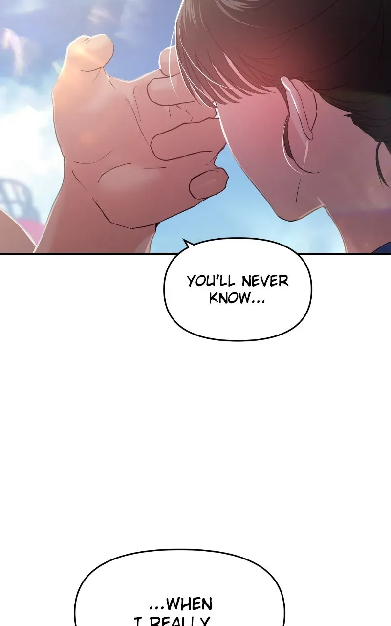 This is a Campus Romance Series Chapter 101 page 68 - 