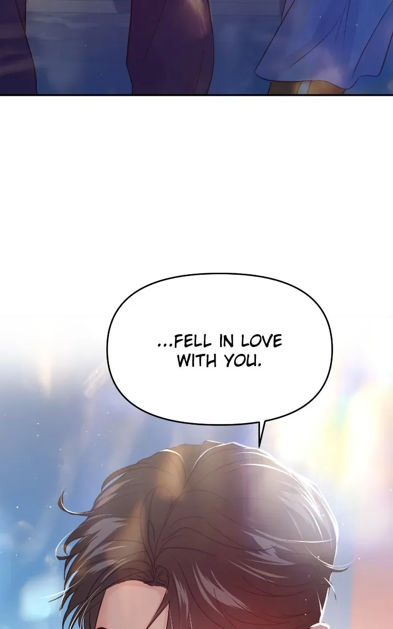 This is a Campus Romance Series Chapter 101 page 70 - 