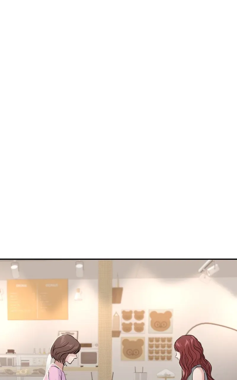 This is a Campus Romance Series Chapter 101 page 89 - 