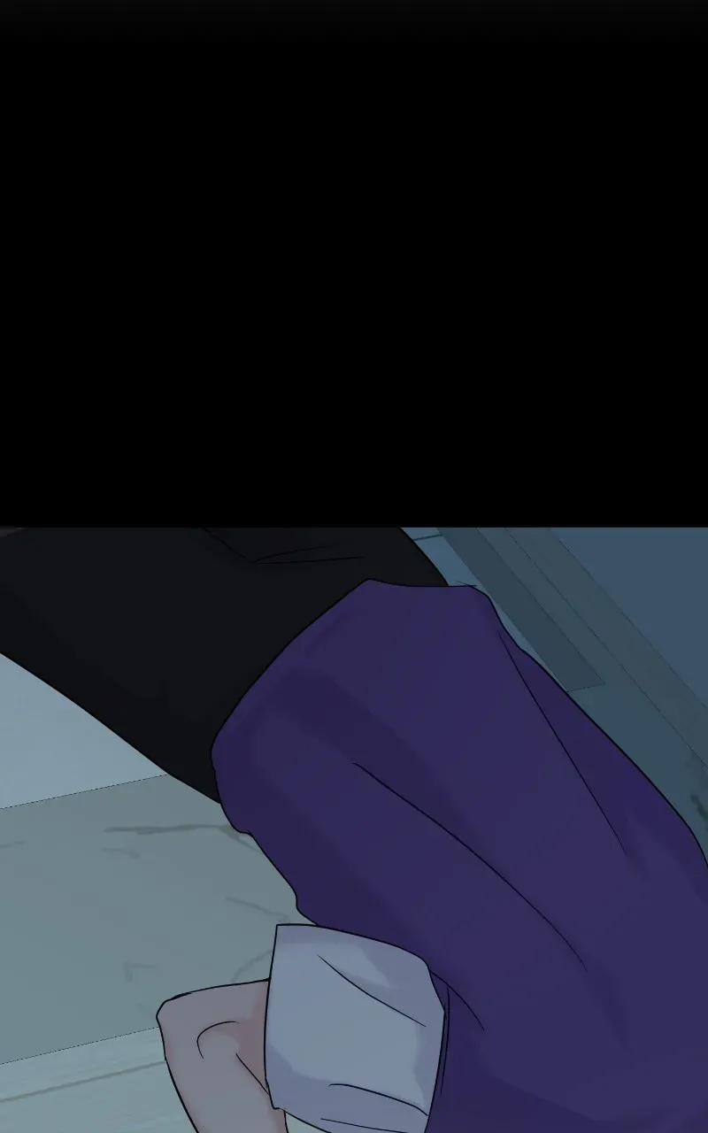 This is a Campus Romance Series Chapter 101 page 93 - 