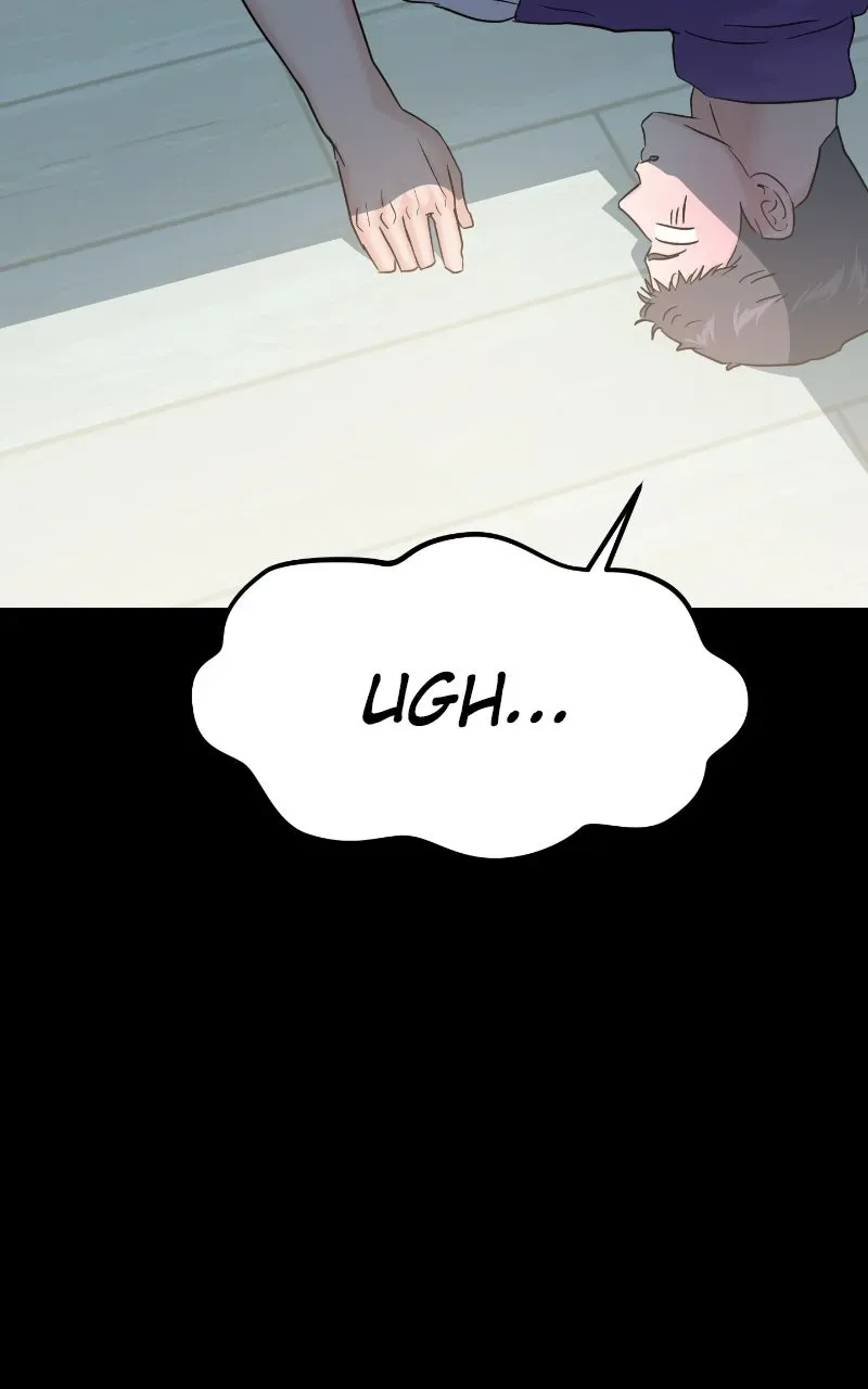 This is a Campus Romance Series Chapter 101 page 94 - 
