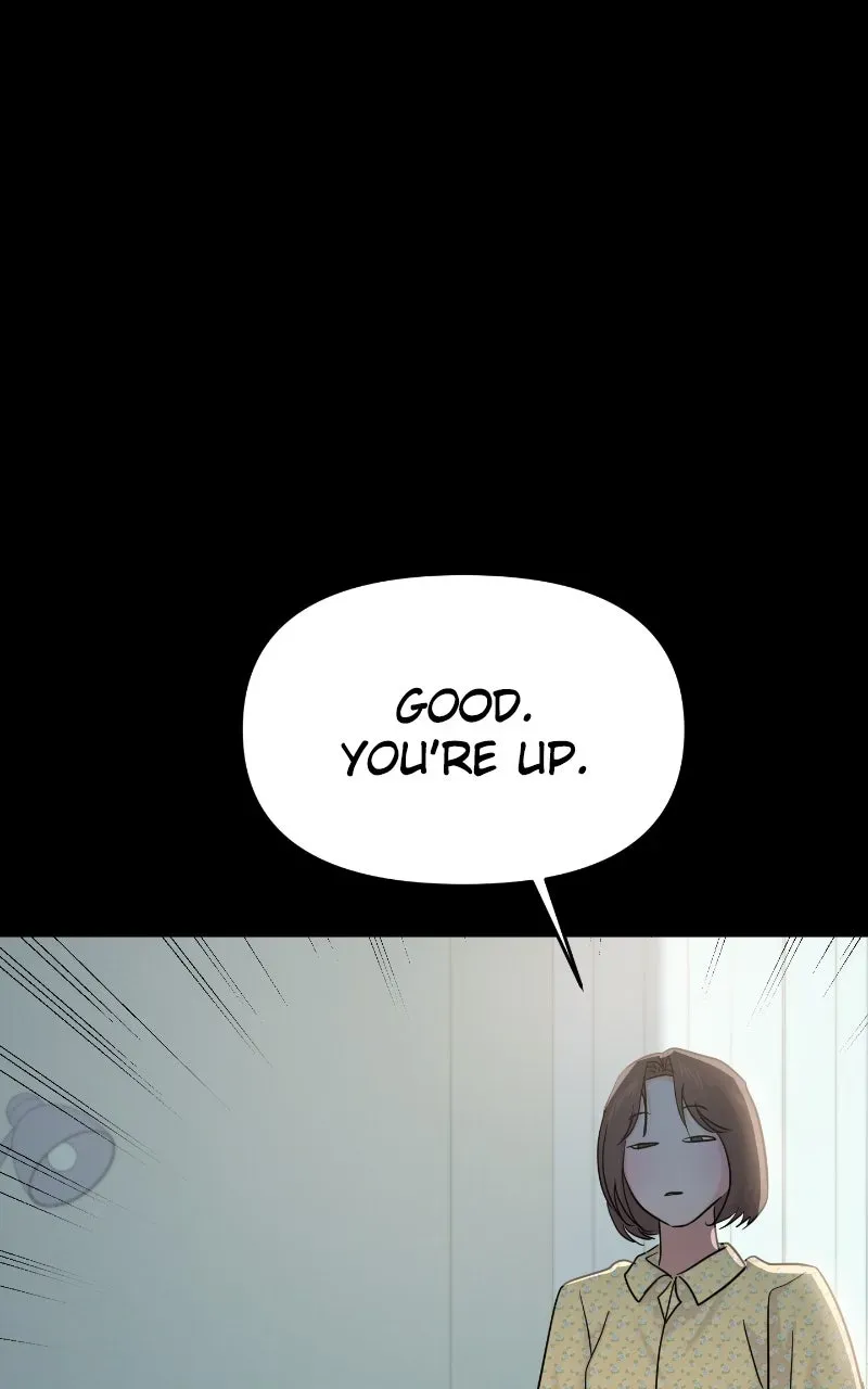 This is a Campus Romance Series Chapter 101 page 96 - 