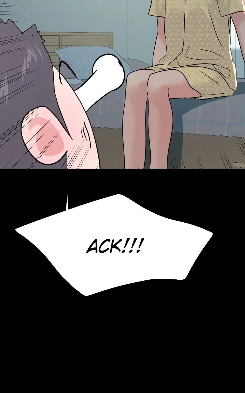 This is a Campus Romance Series Chapter 101 page 97 - 