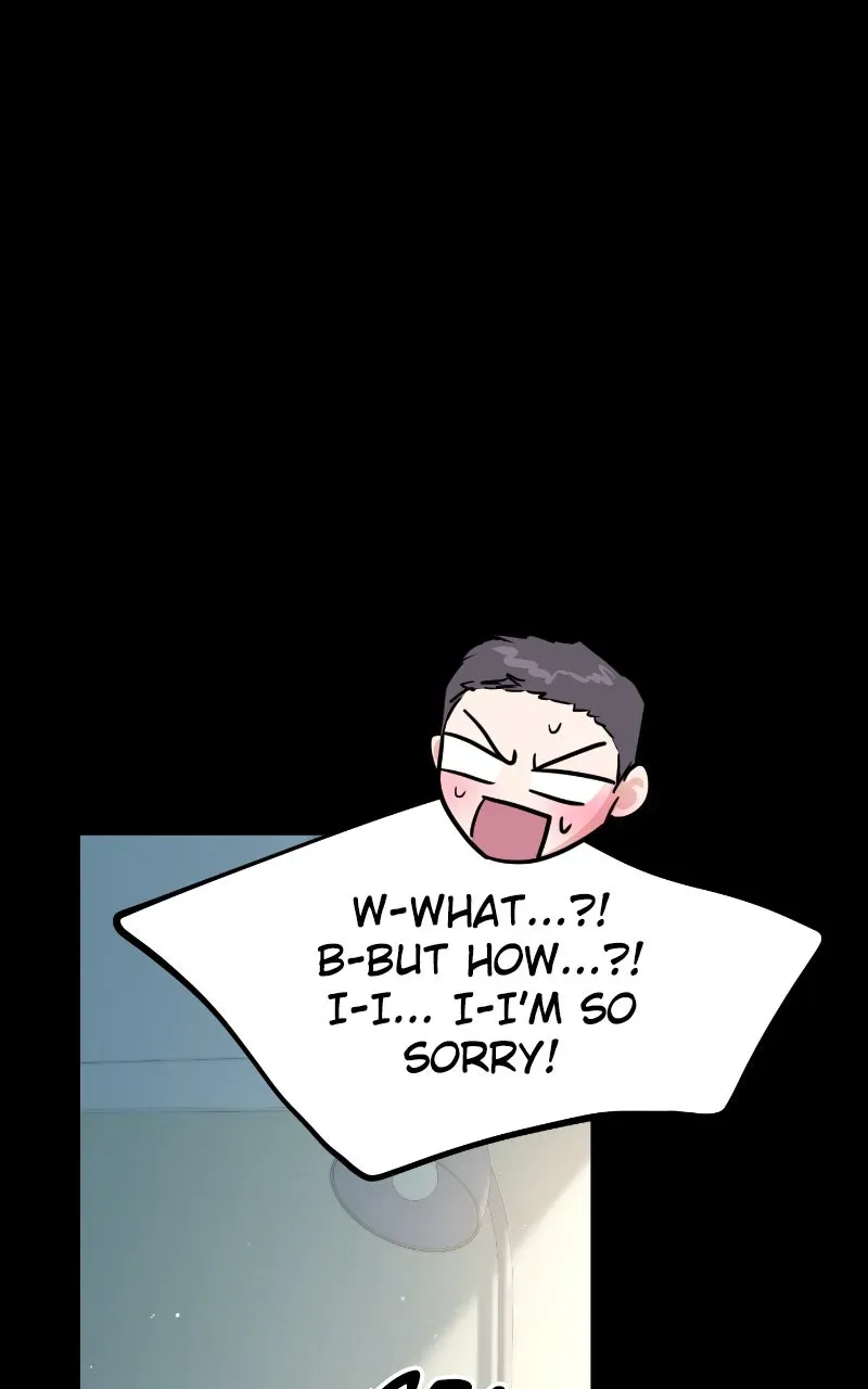This is a Campus Romance Series Chapter 101 page 98 - 