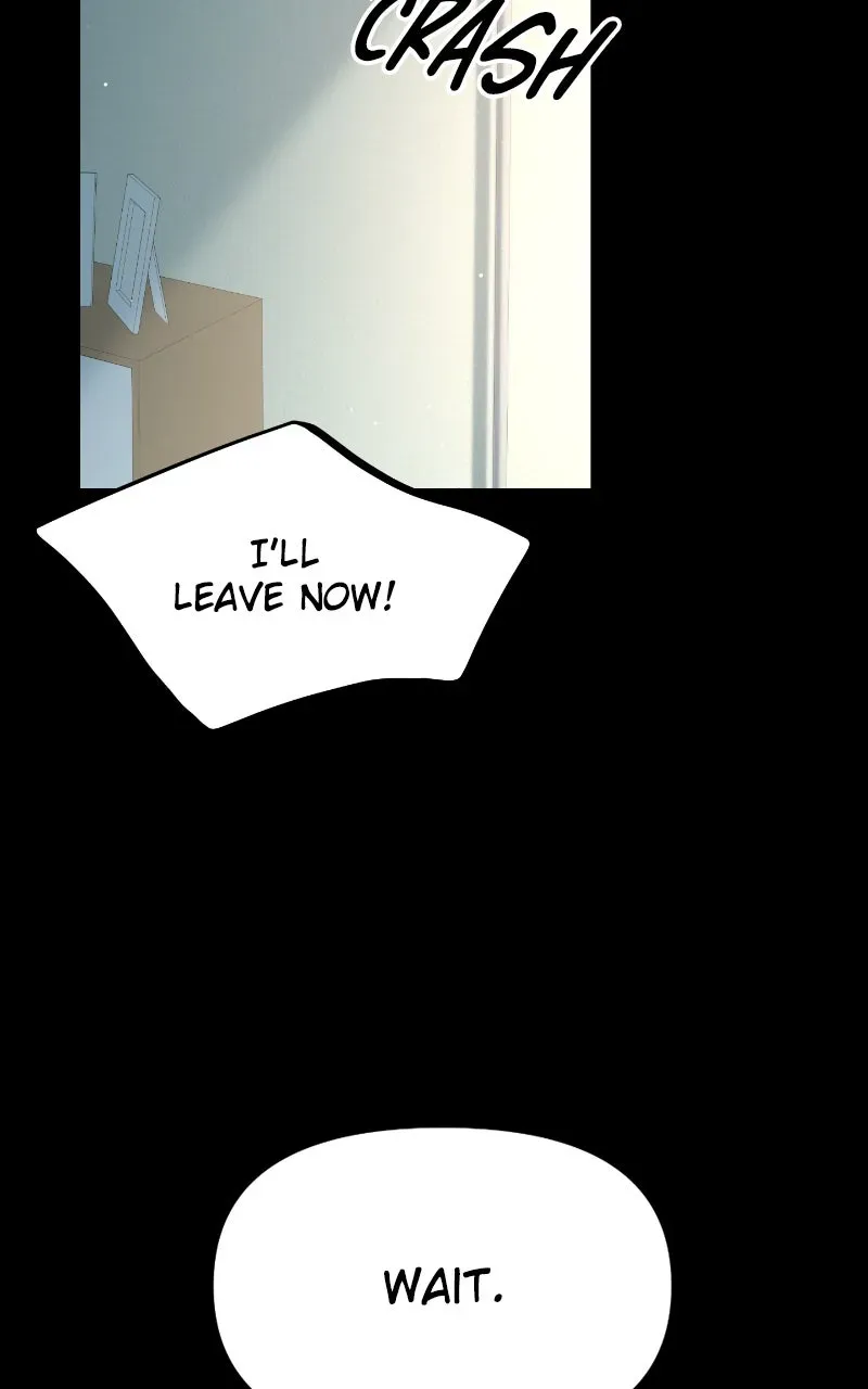 This is a Campus Romance Series Chapter 101 page 99 - 