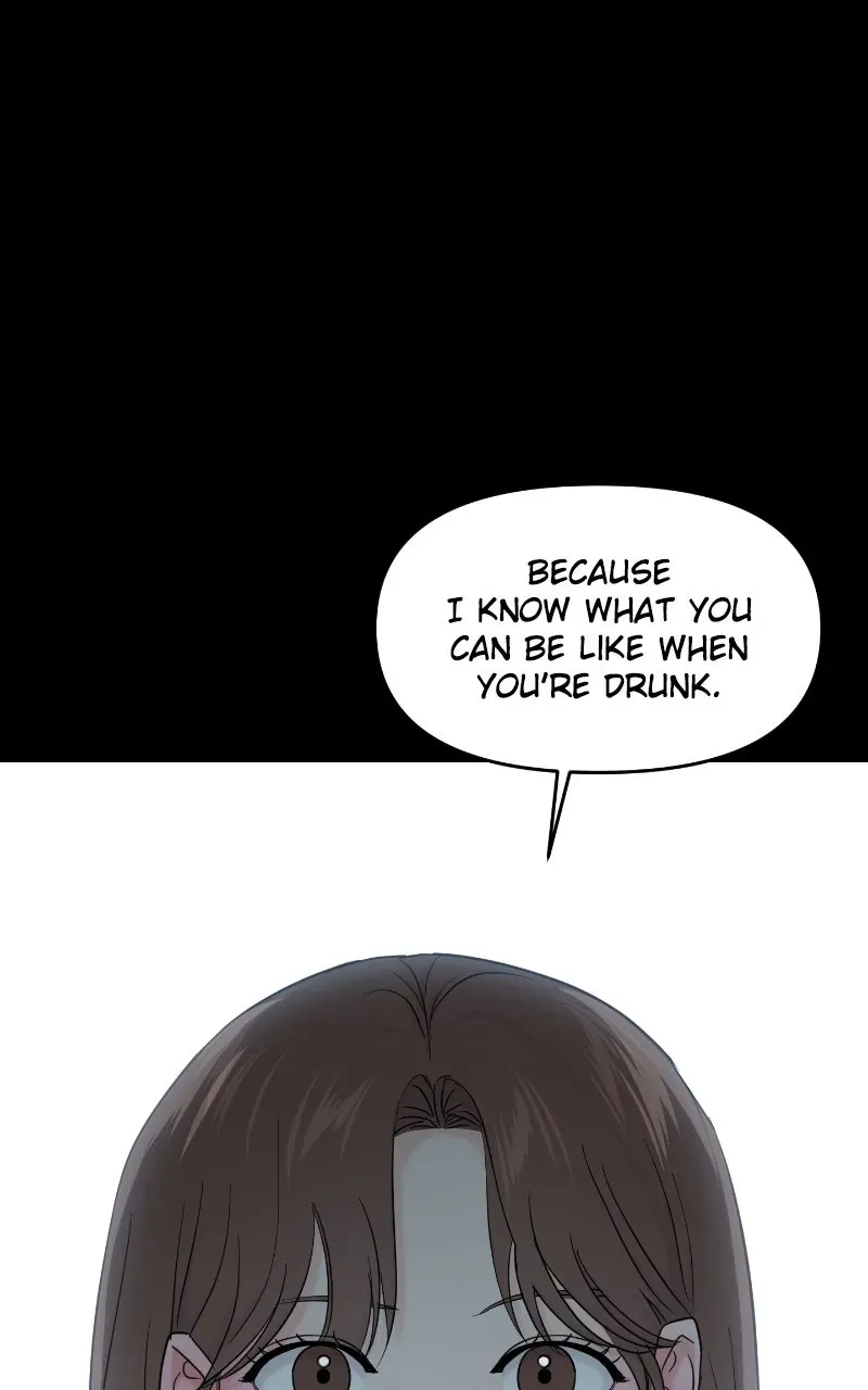 This is a Campus Romance Series Chapter 102 page 1 - 