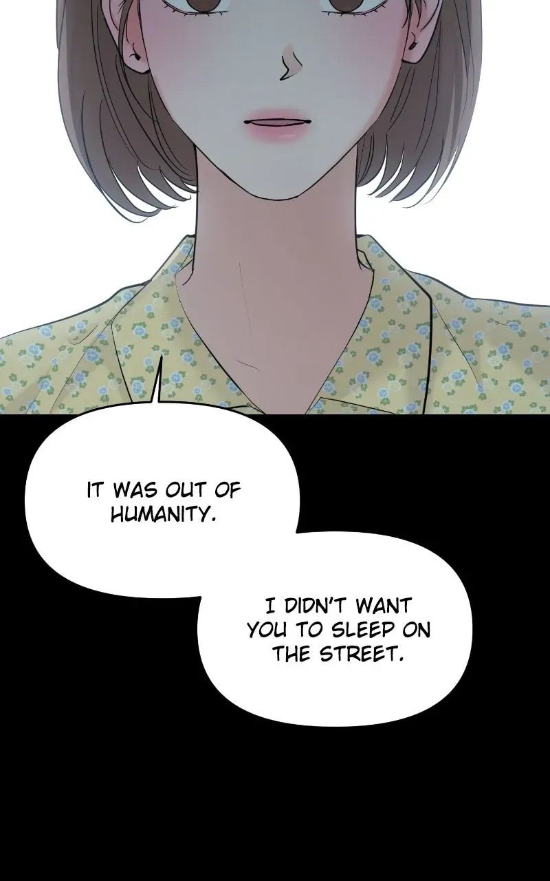 This is a Campus Romance Series Chapter 102 page 2 - 
