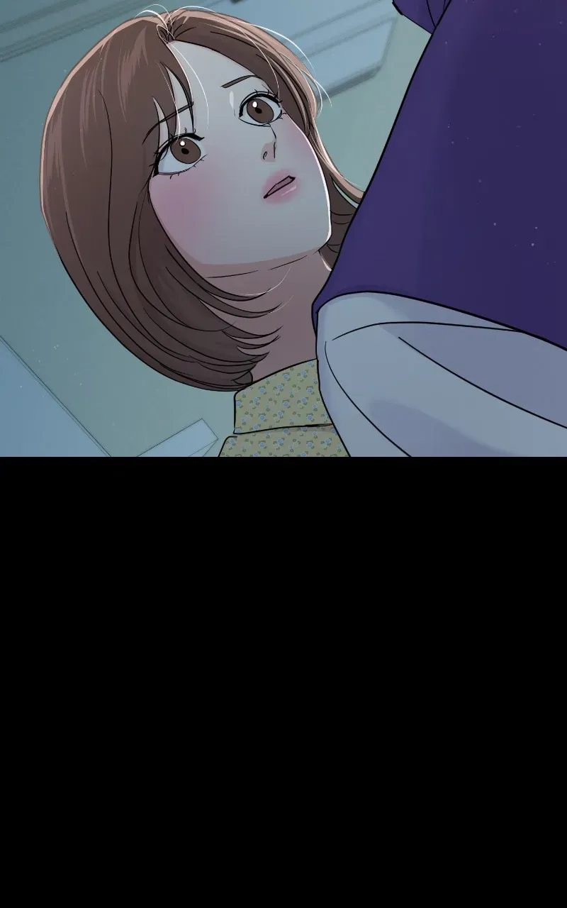 This is a Campus Romance Series Chapter 102 page 11 - 