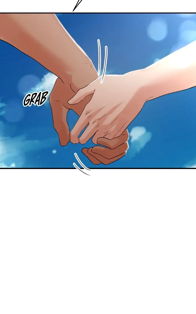 This is a Campus Romance Series Chapter 102 page 106 - 