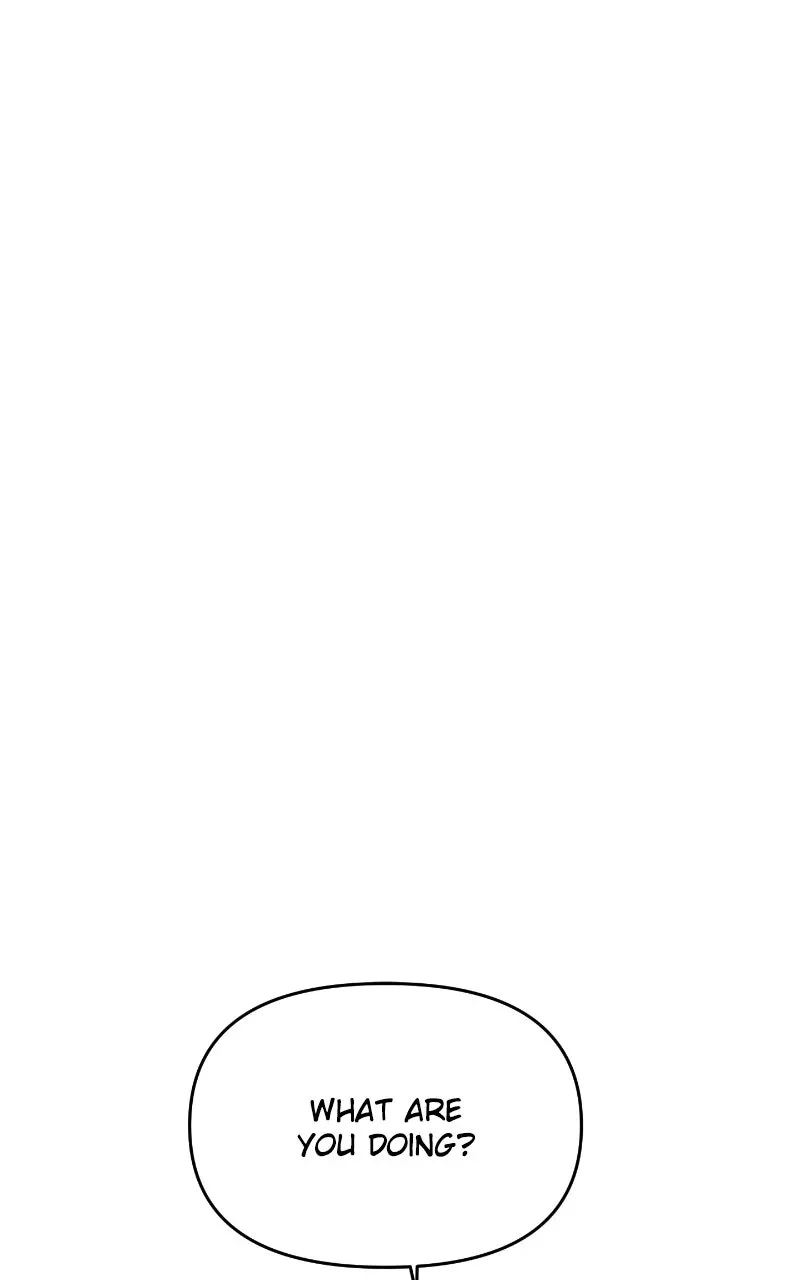 This is a Campus Romance Series Chapter 102 page 107 - 