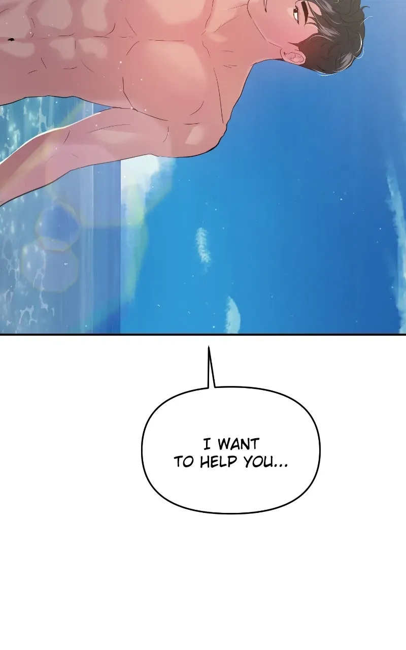 This is a Campus Romance Series Chapter 102 page 109 - 