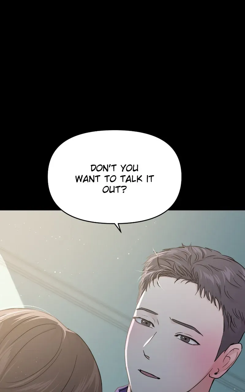 This is a Campus Romance Series Chapter 102 page 12 - 