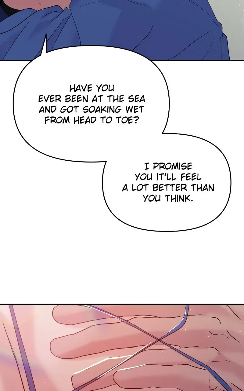 This is a Campus Romance Series Chapter 102 page 114 - 