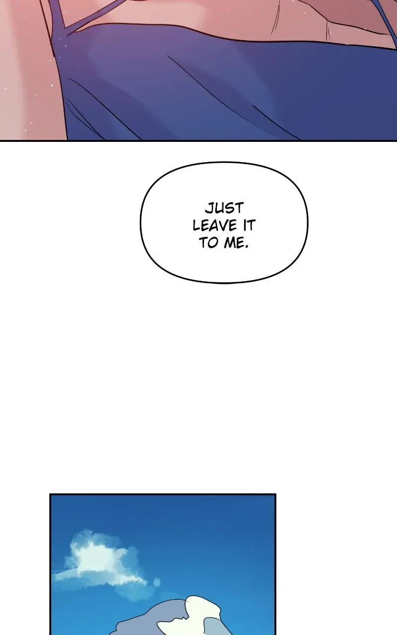 This is a Campus Romance Series Chapter 102 page 115 - 