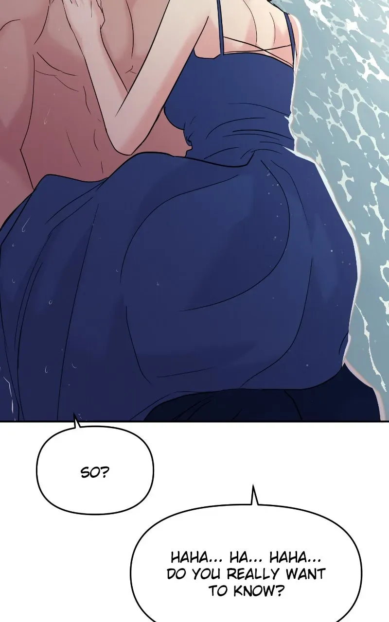 This is a Campus Romance Series Chapter 102 page 118 - 