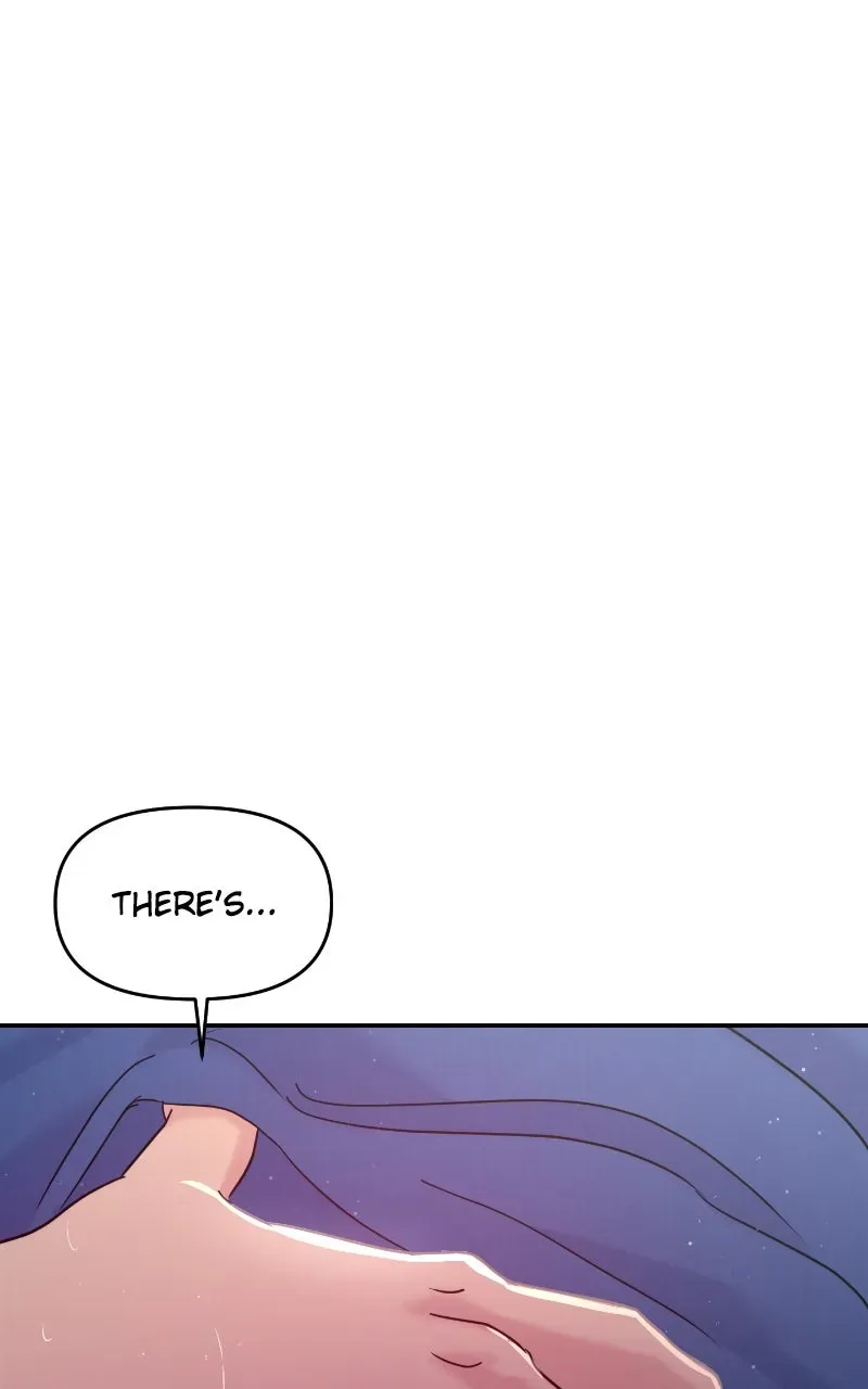 This is a Campus Romance Series Chapter 102 page 120 - 