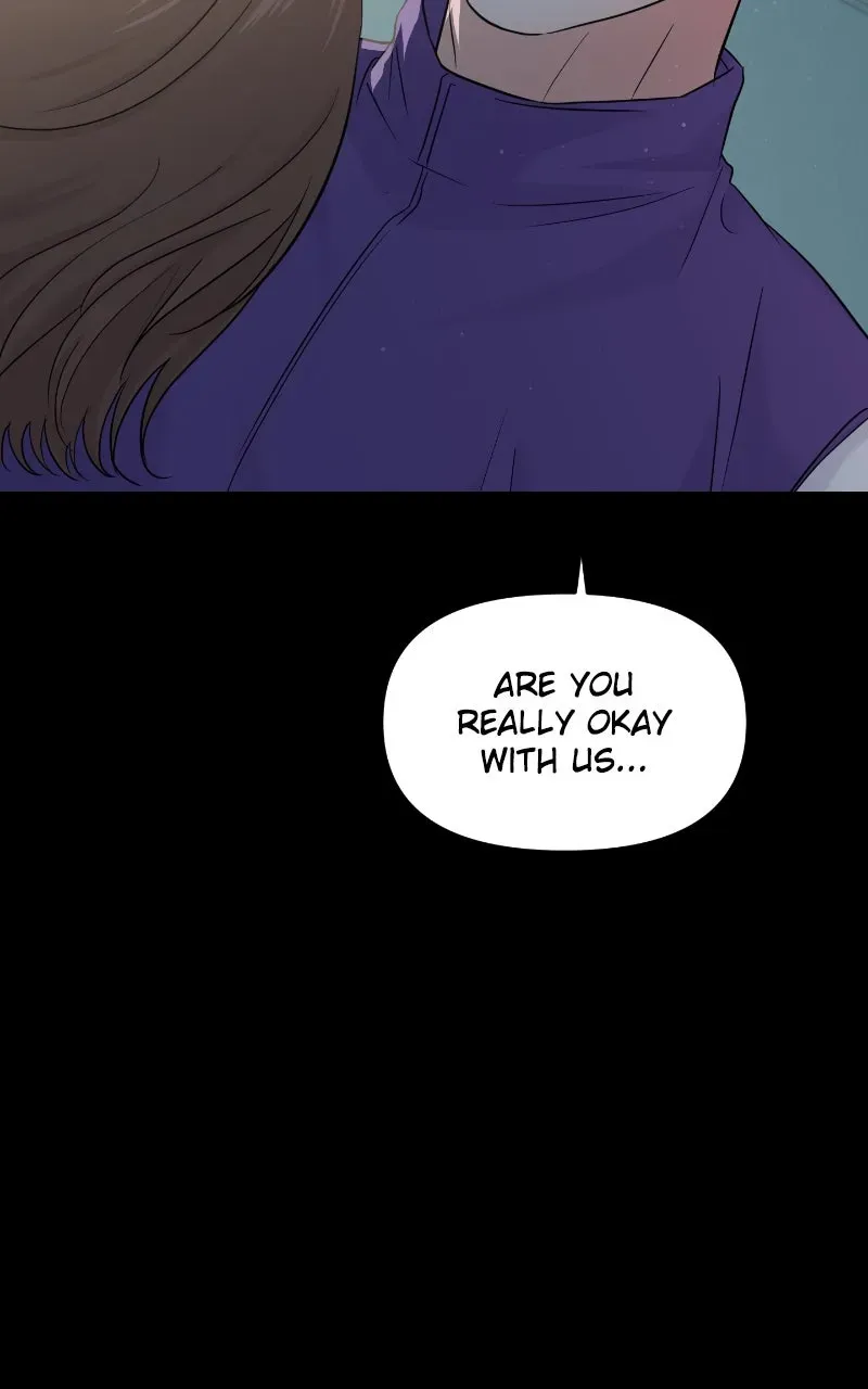 This is a Campus Romance Series Chapter 102 page 13 - 