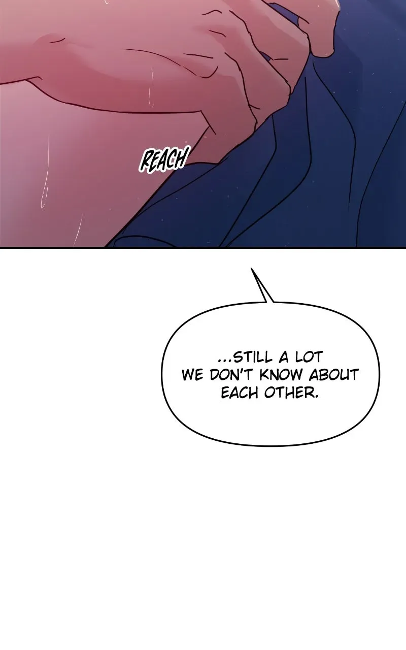 This is a Campus Romance Series Chapter 102 page 121 - 