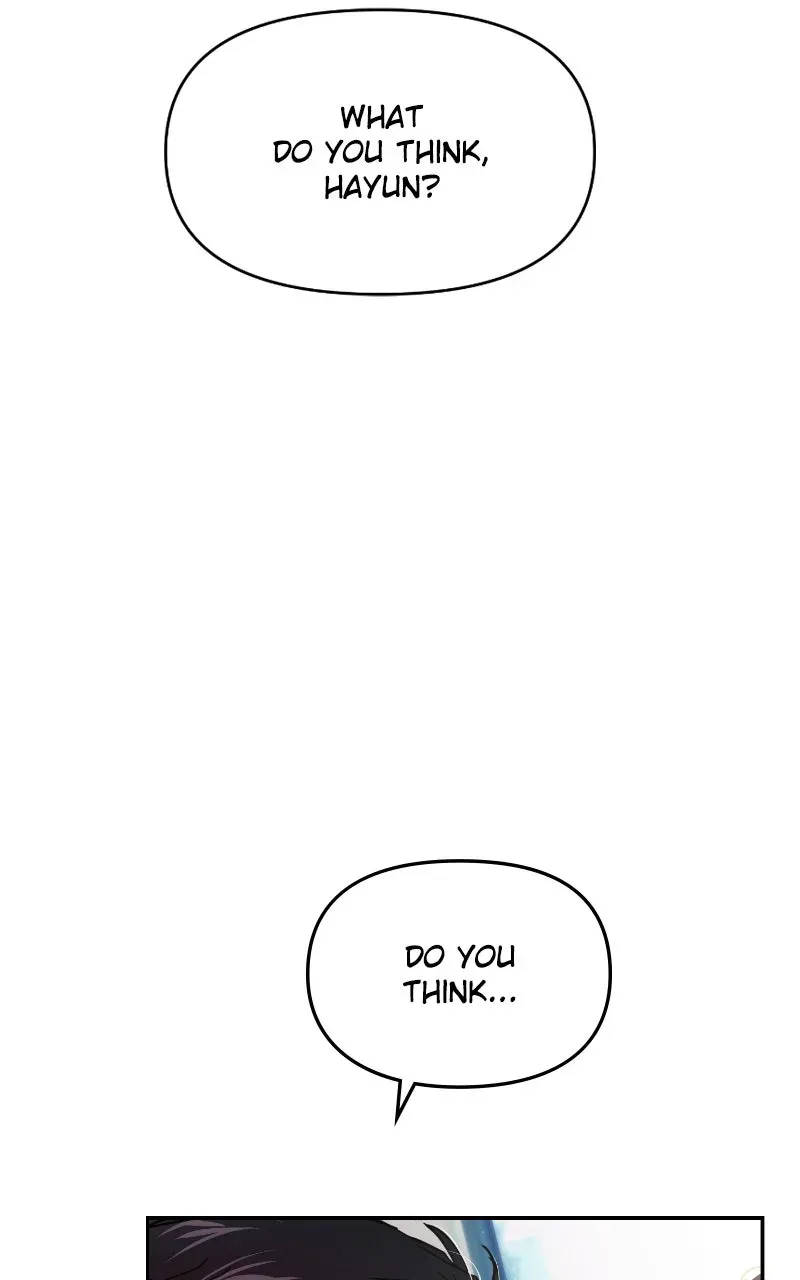 This is a Campus Romance Series Chapter 102 page 122 - 
