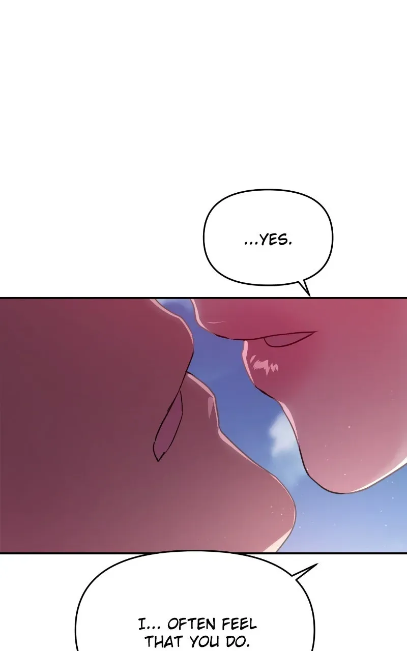 This is a Campus Romance Series Chapter 102 page 124 - 