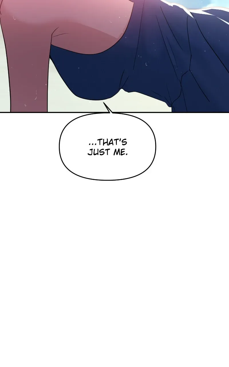 This is a Campus Romance Series Chapter 102 page 126 - 