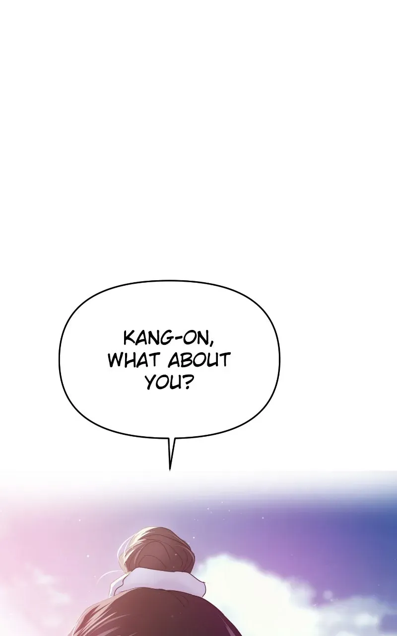 This is a Campus Romance Series Chapter 102 page 127 - 