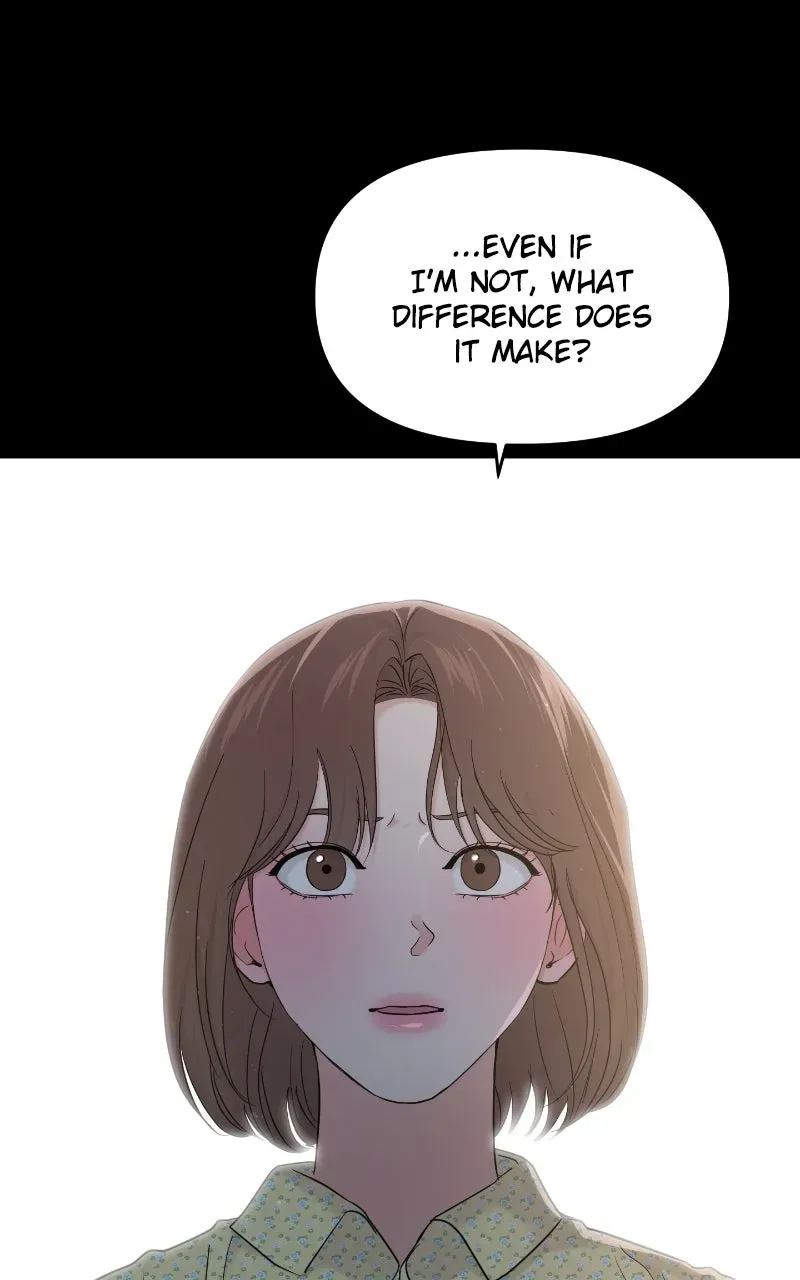 This is a Campus Romance Series Chapter 102 page 16 - 