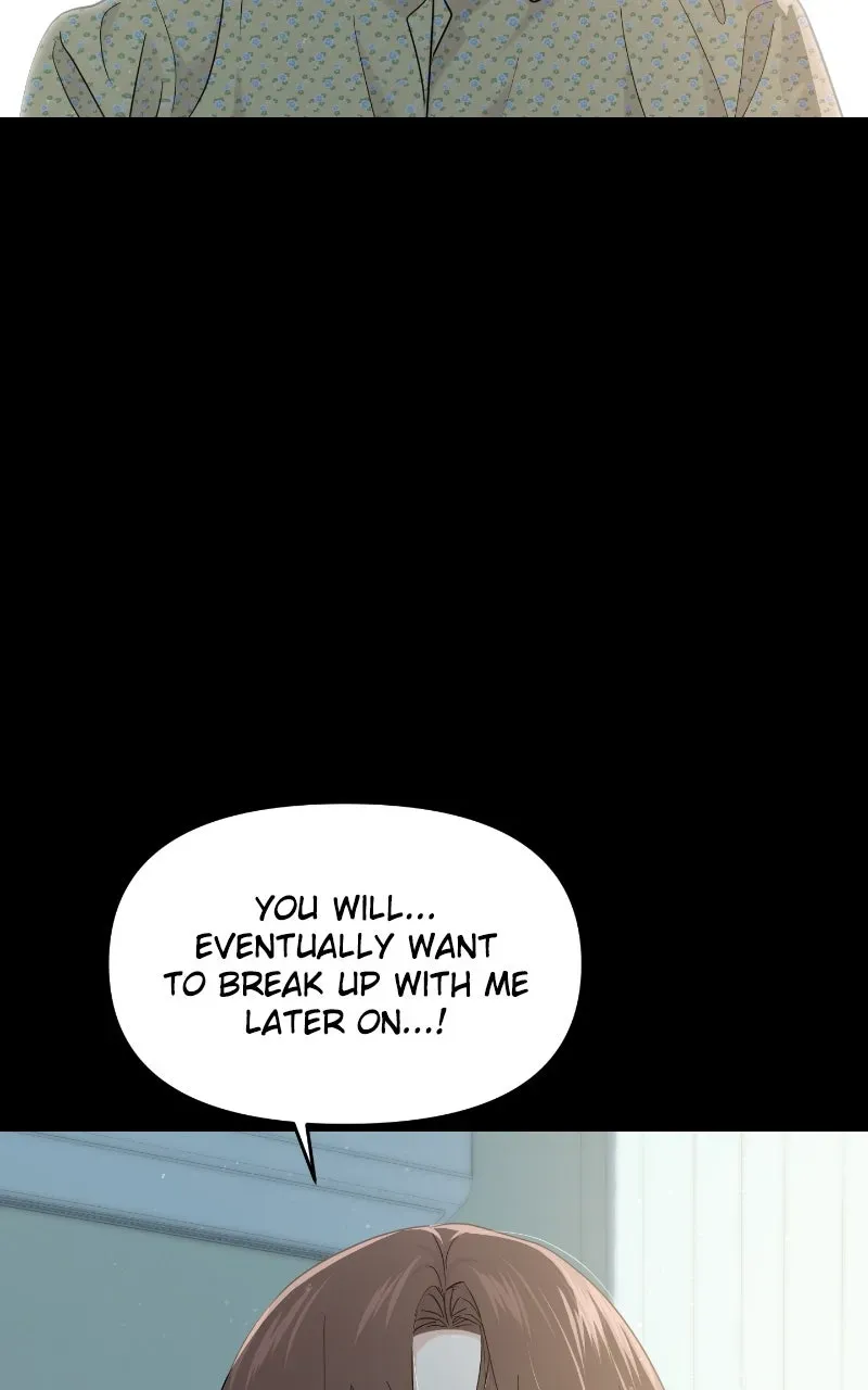 This is a Campus Romance Series Chapter 102 page 17 - 
