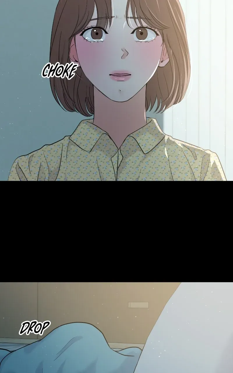 This is a Campus Romance Series Chapter 102 page 18 - 