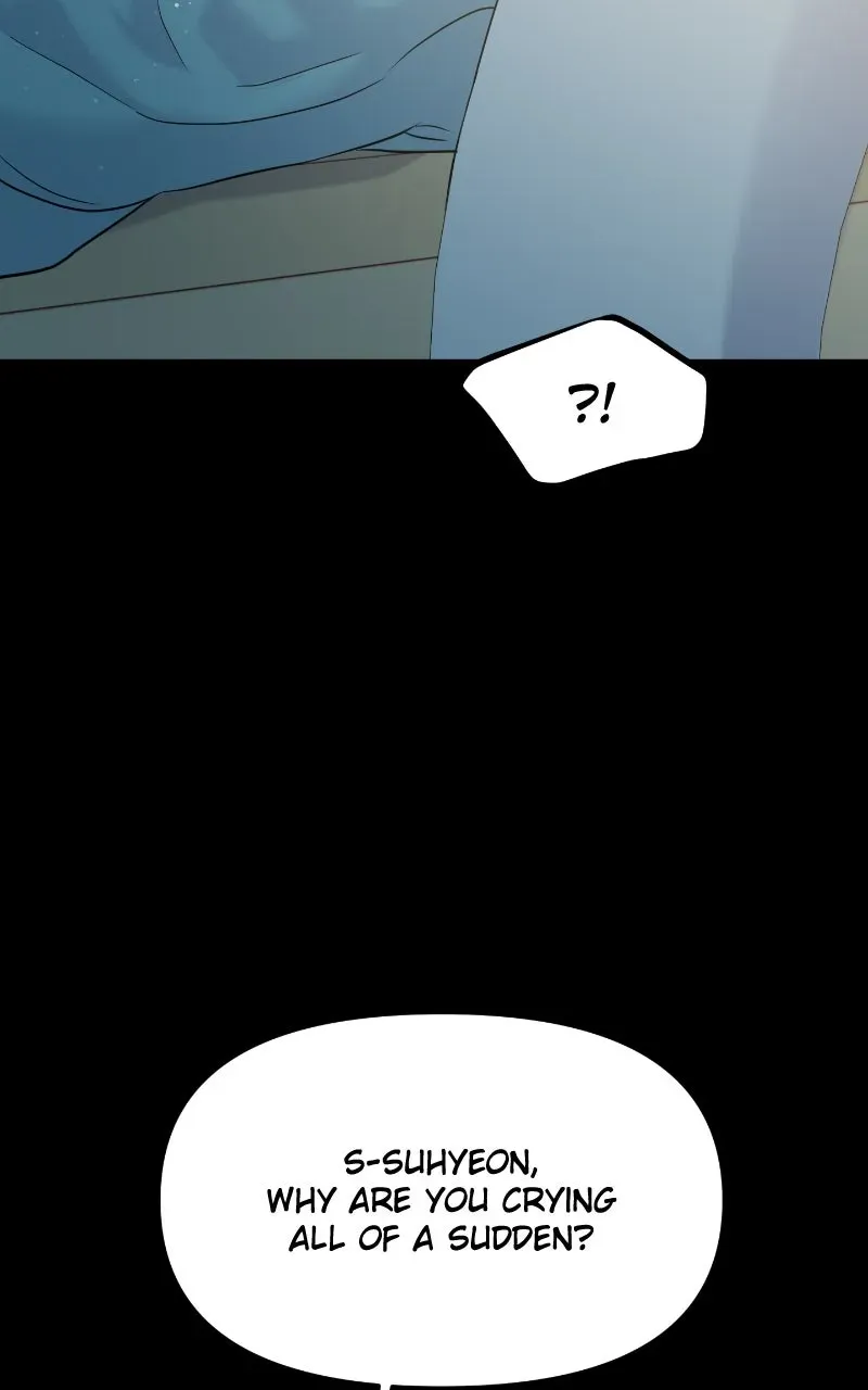 This is a Campus Romance Series Chapter 102 page 19 - 
