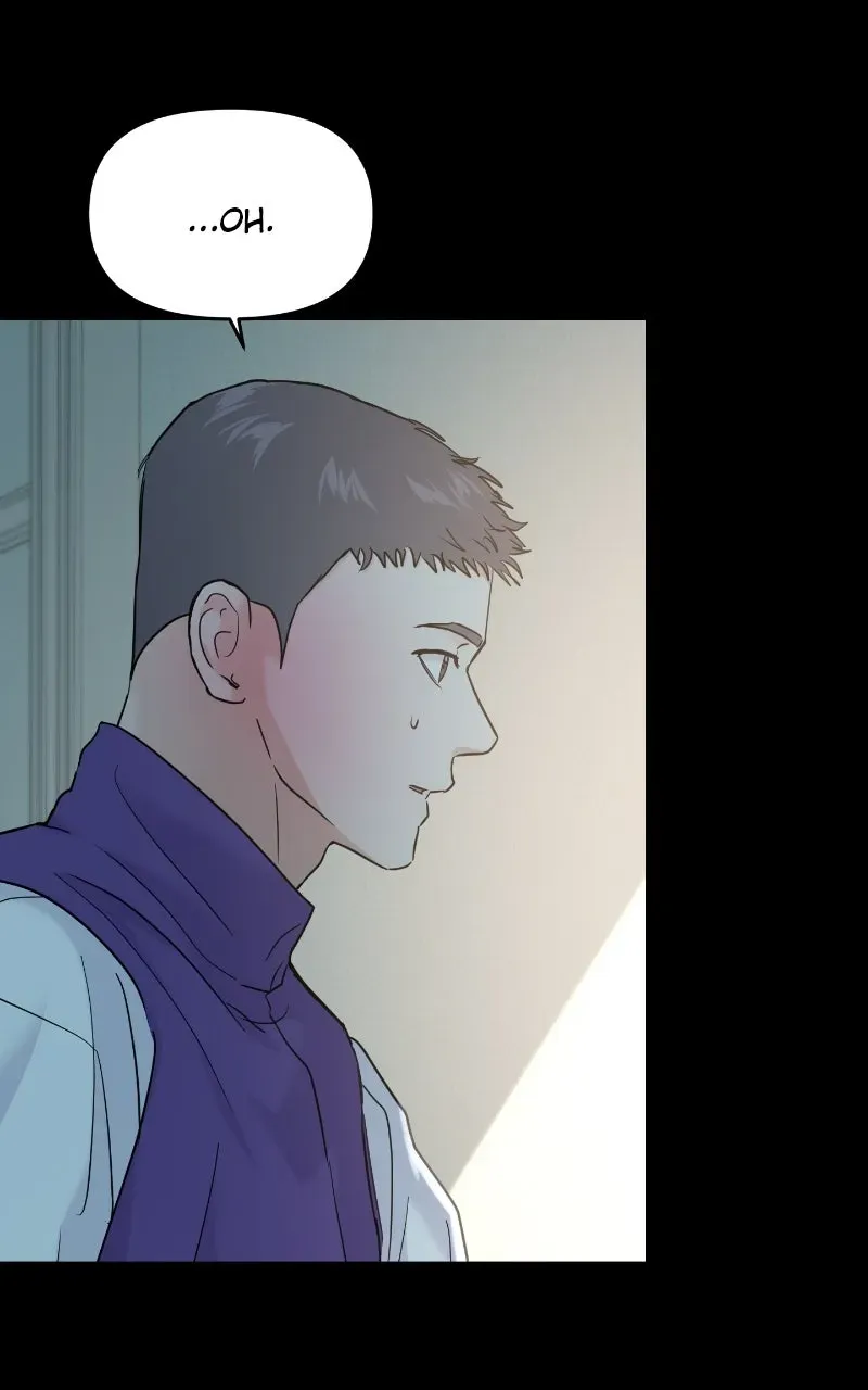 This is a Campus Romance Series Chapter 102 page 3 - 